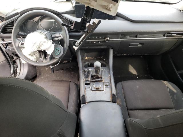 Photo 8 from auction – 2021 MAZDA 3 with VIN JM1BPAA74M1329046