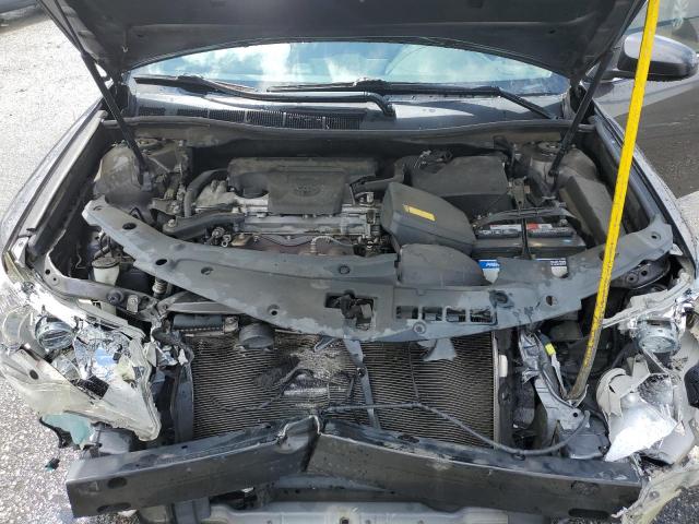 Photo 11 from auction – 2013 TOYOTA CAMRY L with VIN 4T1BF1FK5DU658705