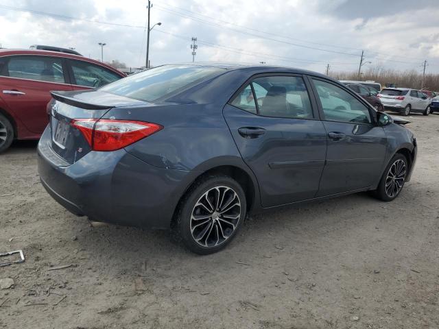 Photo 3 from auction – 2016 TOYOTA COROLLA L with VIN 2T1BURHE9GC652617