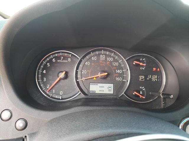 صورة رقم 9 من المزاد - 2012 NISSAN MAXIMA S مع VIN 1N4AA5AP3CC816820