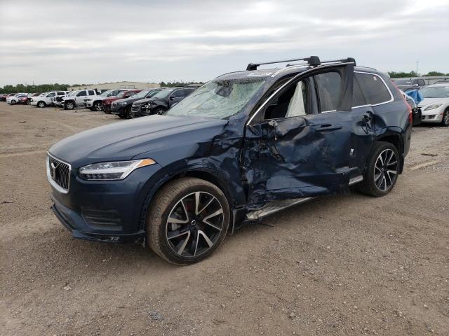 KIA SORENTO BA 2011 with VIN 5XYKT4A19BG095315 - Photo from auction