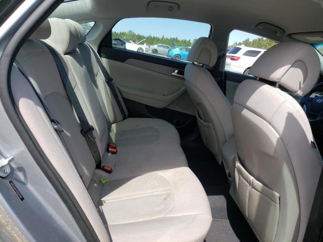 Photo 10 from auction – 2015 HYUNDAI SONATA SE with VIN 5NPE24AF7FH033258