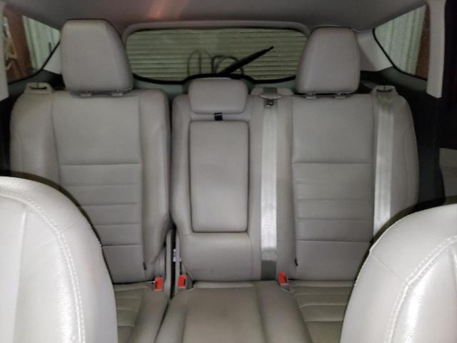 Photo 10 from auction – 2014 FORD ESCAPE TIT with VIN 1FMCU9J90EUA29092