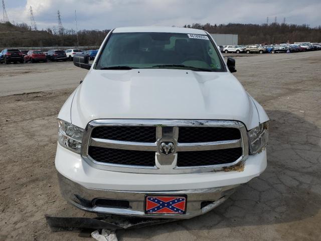 Photo 5 from auction – 2019 RAM 1500 CLASS with VIN 1C6RR7FT4KS699249