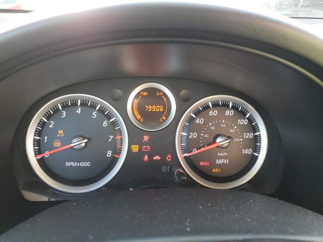 Photo 9 from auction – 2011 NISSAN SENTRA 2.0 with VIN 3N1AB6AP4BL655963