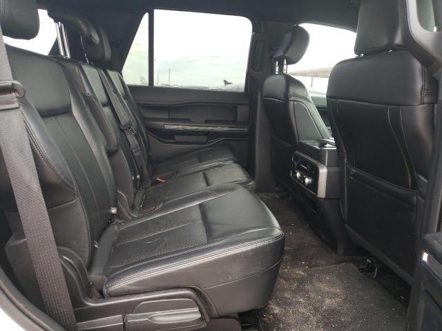 Photo 11 from auction – 2019 FORD EXPEDITION with VIN 1FMJU1HT6KEA82458