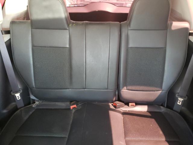 Photo 10 from auction – 2016 JEEP COMPASS LA with VIN 1C4NJCEA0GD734713