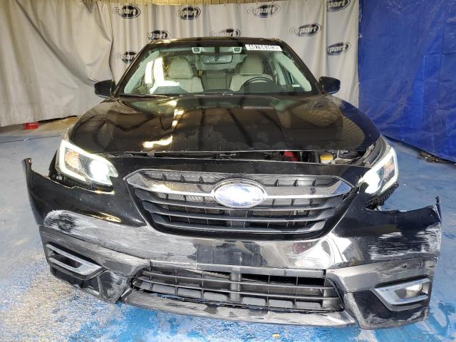 Photo 5 from auction – 2021 SUBARU LEGACY LIM with VIN 4S3BWAN62M3002122