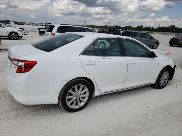 Photo 3 from auction – 2013 TOYOTA CAMRY L with VIN 4T4BF1FK6DR297149