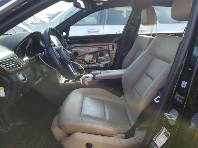 Photo 7 from auction – 2012 MERCEDES-BENZ E 350 4MAT with VIN WDDHF8JB4CA629636