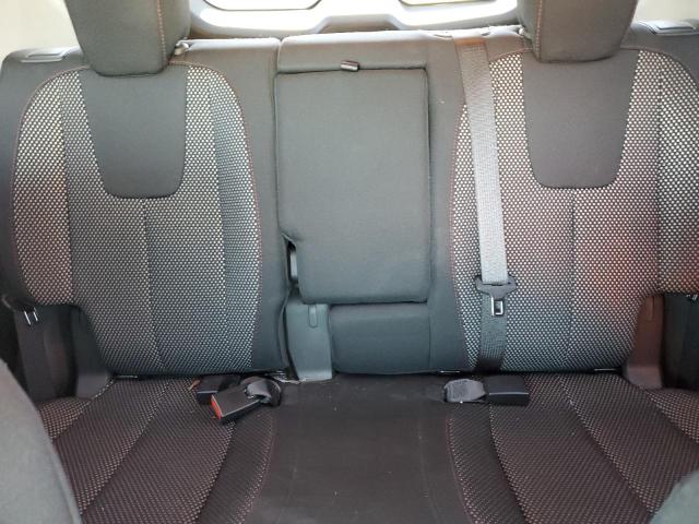 Photo 10 from auction – 2016 CHEVROLET EQUINOX LT with VIN 2GNFLFE30G6120977