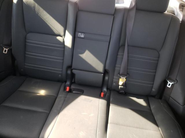 Photo 10 from auction – 2018 LEXUS NX 300 BAS with VIN JTJBARBZ9J2161861
