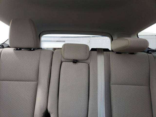 Photo 10 from auction – 2017 FORD ESCAPE SE with VIN 1FMCU0GD5HUA76937