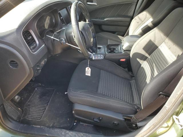 Photo 7 from auction – 2018 DODGE CHARGER GT with VIN 2C3CDXJG9JH189996