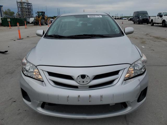 Photo 5 from auction – 2013 TOYOTA COROLLA BA with VIN 2T1BU4EE9DC099146