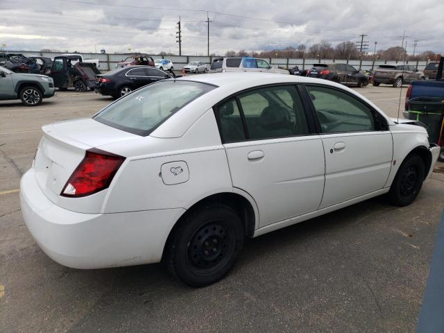Photo 3 from auction – 2007 SATURN ION LEVEL with VIN 1G8AZ58F57Z210478
