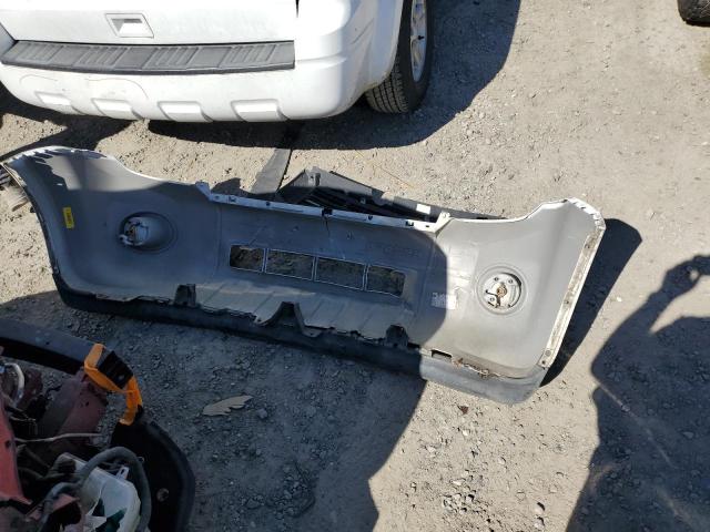 Photo 13 from auction – 2010 FORD ESCAPE HYB with VIN 1FMCU5K39AKC05680