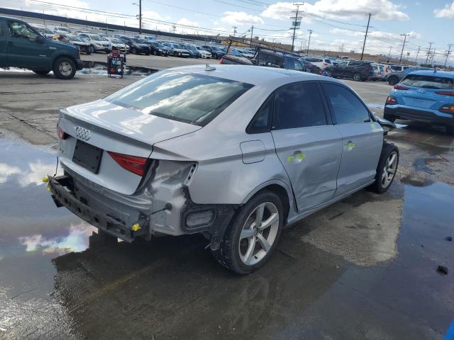Photo 3 from auction – 2016 AUDI A3 PREMIUM with VIN WAUA7GFF9G1054242