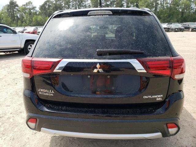 صورة رقم 6 من المزاد - 2016 MITSUBISHI OUTLANDER مع VIN JA4AD3A36GZ013290