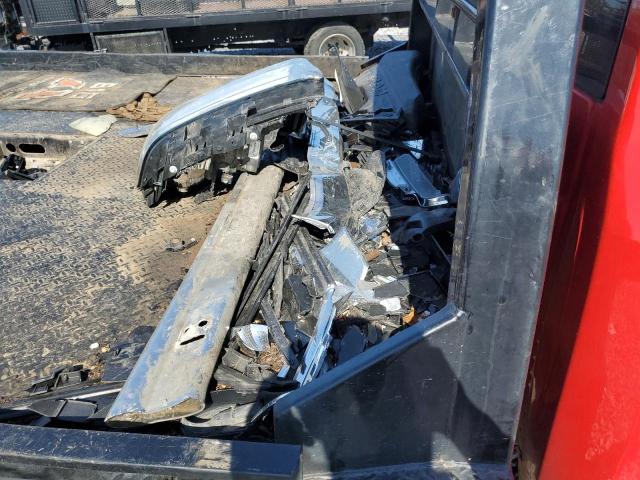 Photo 12 from auction – 2022 RAM 3500 with VIN 3C7WRTCL1NG141284