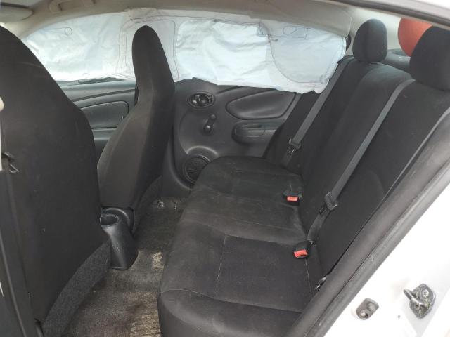 Photo 10 from auction – 2015 NISSAN VERSA S with VIN 3N1CN7AP3FL803676