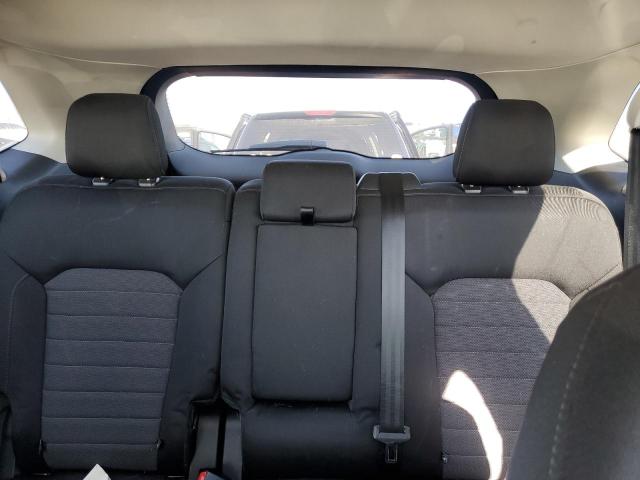 Photo 10 from auction – 2017 FORD EDGE SE with VIN 2FMPK4G94HBB62689