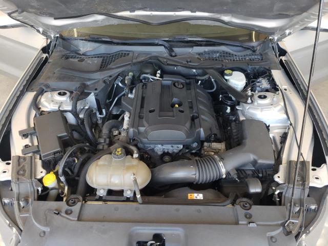 Photo 11 from auction – 2015 FORD MUSTANG with VIN 1FA6P8TH7F5313781