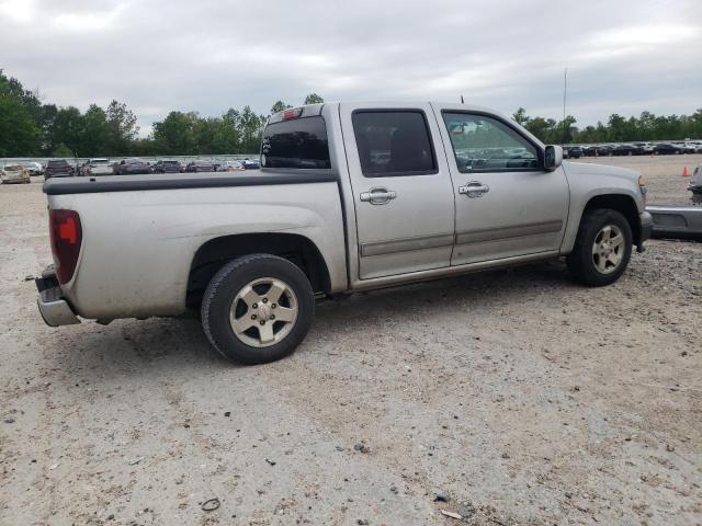 Photo 3 from auction – 2012 GMC CANYON SLE with VIN 1GTD5MF99C8157533