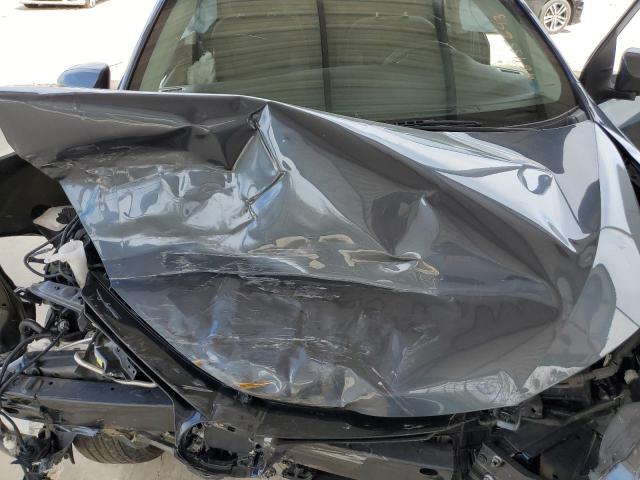 Photo 11 from auction – 2017 TOYOTA COROLLA L with VIN 2T1BURHE6HC769959