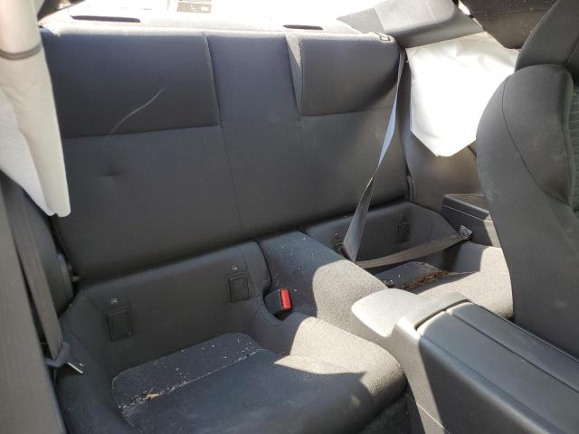 Photo 10 from auction – 2013 TOYOTA COROLLA with VIN 5YFBU4EE9DP111067