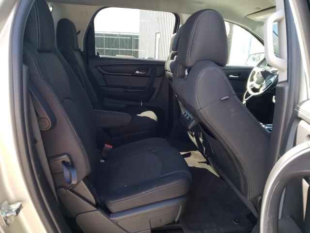 Photo 11 from auction – 2016 GMC ACADIA SLE with VIN 1GKKRPKDXGJ208211
