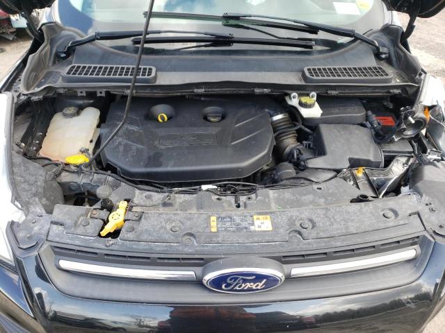 Photo 12 from auction – 2014 FORD ESCAPE SE with VIN 1FMCU9G90EUE15549