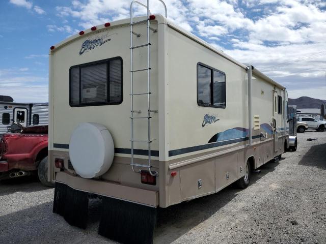 Photo 4 from auction – 1997 FORD F530 SUPER with VIN 3FCMF53G7VJA03179