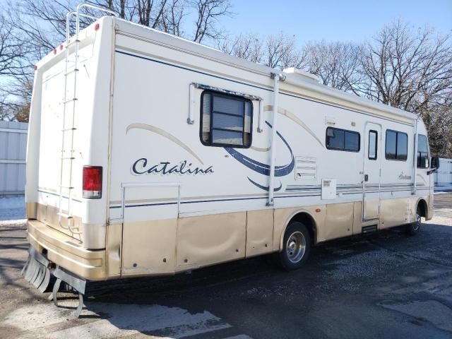 Photo 4 from auction – 1999 CCHM CATALINA with VIN 3FCMF53SXXJA03717
