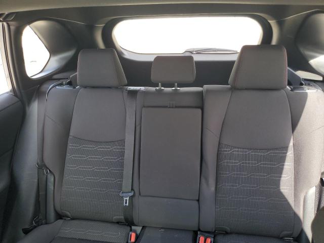 Photo 10 from auction – 2022 TOYOTA RAV4 PRIME with VIN JTMAB3FVXND077476