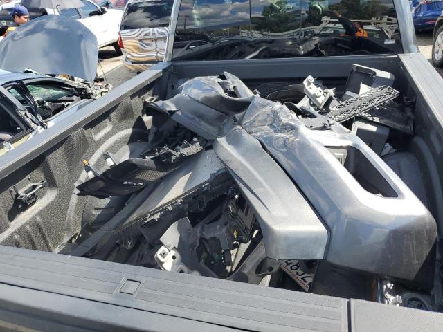 Photo 12 from auction – 2019 FORD F250 SUPER with VIN 1FT7W2BTXKED47566