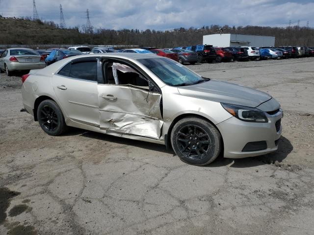 Photo 4 from auction – 2014 CHEVROLET MALIBU 1LT with VIN 1G11C5SL6EF126036