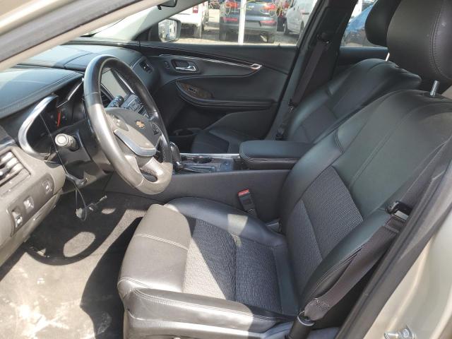 Photo 7 from auction – 2014 CHEVROLET IMPALA LT with VIN 2G1115SL6E9151937