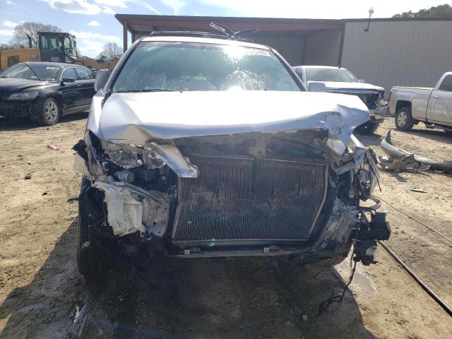 Photo 5 from auction – 1999 LEXUS RX 300 with VIN JT6HF10U5X0090225