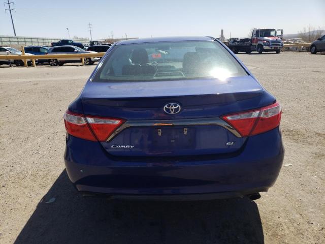 Photo 6 from auction – 2016 TOYOTA CAMRY 4D 2 with VIN 4T1BF1FK5GU537922