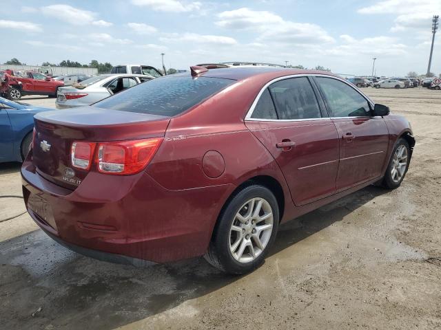 Photo 3 from auction – 2015 CHEVROLET MALIBU 1LT with VIN 1G11C5SL4FF160610