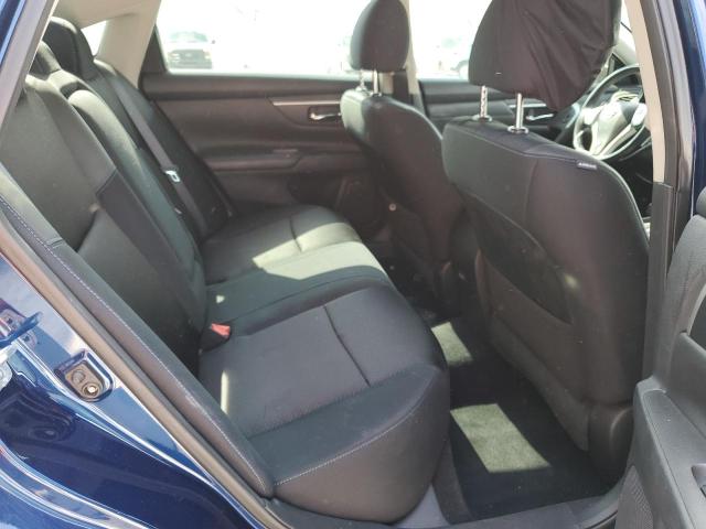 Photo 10 from auction – 2017 NISSAN ALTIMA 2.5 with VIN 1N4AL3AP4HC158964