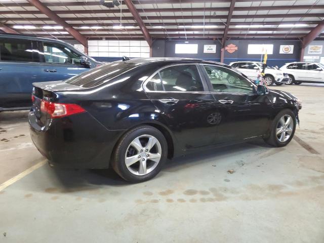 Photo 3 from auction – 2011 ACURA TSX with VIN JH4CU2F64BC017019