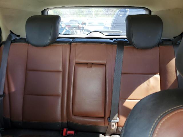 Photo 10 from auction – 2013 BUICK ENCORE PRE with VIN KL4CJDSB2DB208580