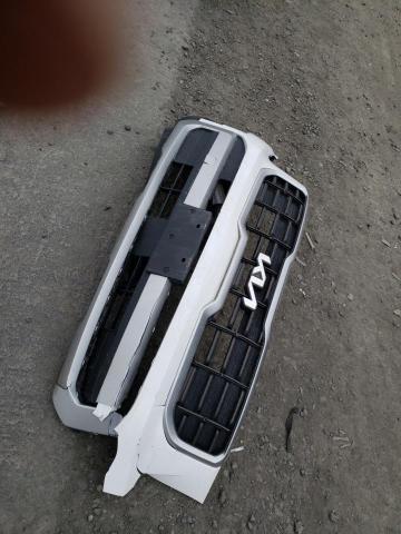 Photo 13 from auction – 2023 KIA TELLURIDE with VIN 5XYP6DGC3PG341319