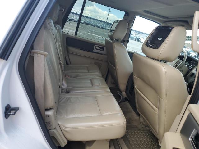 Photo 11 from auction – 2011 FORD EXPEDITION with VIN 1FMJU1H5XBEF21324