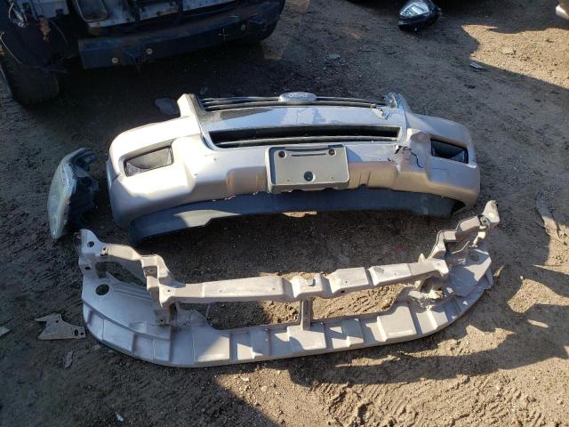 Foto 12 de la subasta – 2007 FORD EXPLORER X con VIN 1FMEU73E07UA55380
