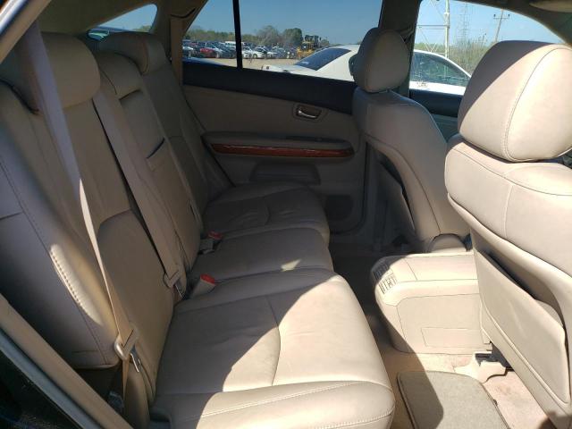 Zdjęcie 10 z aukcji – 2008 LEXUS RX 350 z VIN 2T2GK31U28C030917