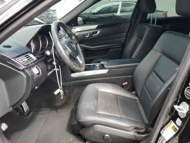 Photo 7 from auction – 2016 MERCEDES-BENZ E 350 with VIN WDDHF5KB3GB285990