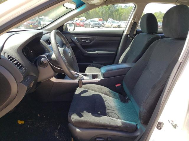 Photo 7 from auction – 2015 NISSAN ALTIMA 2.5 with VIN 1N4AL3AP0FC454674